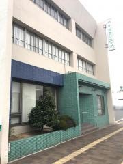 やすだクリニック