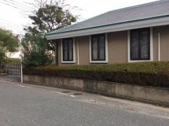 加藤神経科クリニック