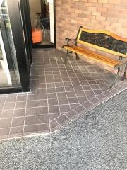 おがた整形外科医院