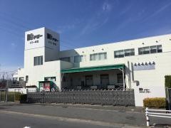 株式会社ドミー