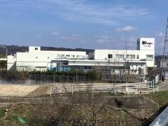 株式会社ドミー