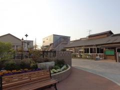 新報国マテリアル株式会社