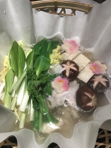 画像8