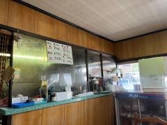 松本中華そば店
