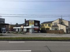ひで華　桂店