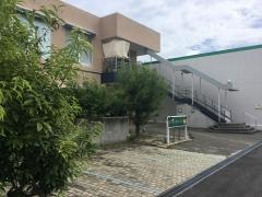 パスタ&ダイニング福や