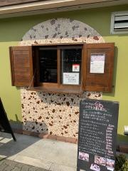 ＲＩＳＴＲＡＴＴＯＲＩＡ・ｆｉｌｏ