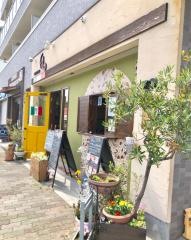 ＲＩＳＴＲＡＴＴＯＲＩＡ・ｆｉｌｏ