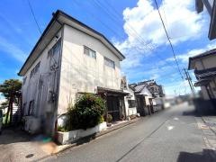 日向