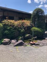 あららぎ