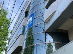 湘南ゼミナールあざみ野