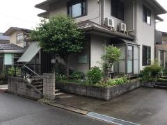 ふじもと整体療術院