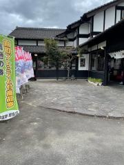 そば茶屋吹上庵　人吉店