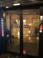 ユニバーサルダイニング　宇都宮店