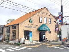 パン　オ　セーグル