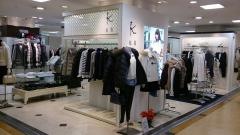 組曲 東武宇都宮百貨店
