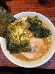 いとし家