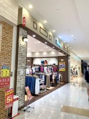 ハニーズ　ゆめタウン廿日市店