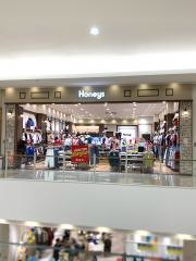 ハニーズ　ゆめタウン廿日市店