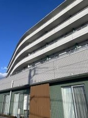 特別養護老人ホーム柏こひつじ園