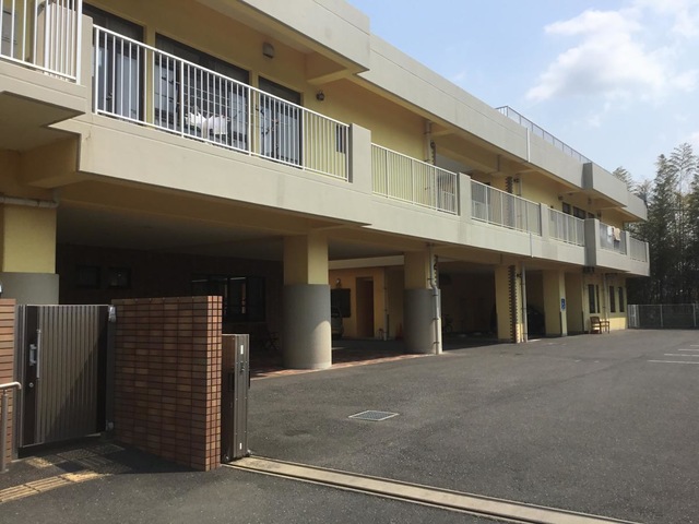 ケアプラザ 倶楽部 雪月花