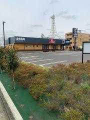 はま寿司　相模原光が丘店