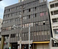 武田塾　新下関校