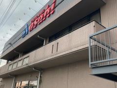 サイクルベースあさひ　浦和東店