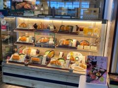 新宿さぼてん　小山駅店