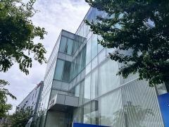 京都耳鼻咽喉音聲手術医院