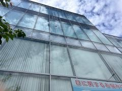 京都耳鼻咽喉音聲手術医院