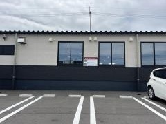 スシロー　徳島川内店