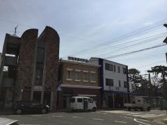 光証券株式会社　夙川支店