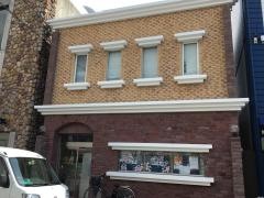 光証券株式会社　夙川支店