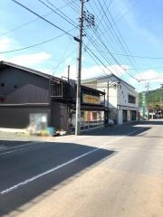 一守書店