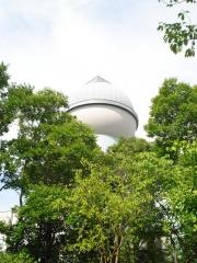 吉川市児童館ワンダーランド