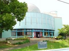 吉川市児童館ワンダーランド