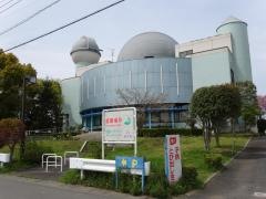 吉川市児童館ワンダーランド