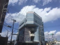 千葉デザイナー学院