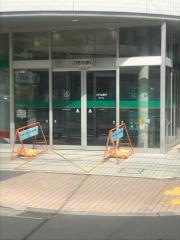 りそな銀行青戸支店