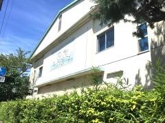 末広小学校
