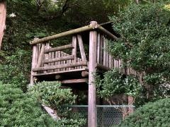 岩瀬保育園