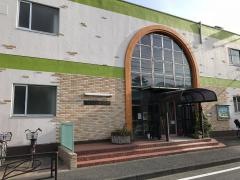 小峰幼稚園