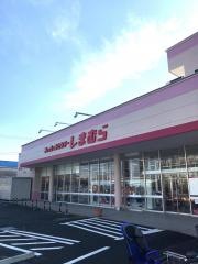 ファッションセンターしまむら　相模大塚店