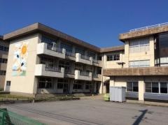 広田小学校