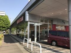 石川日産金沢南店