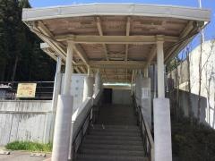 ヤコブ幼稚園