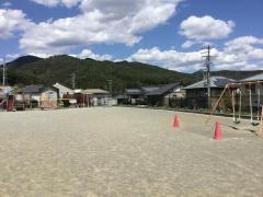 ヤコブ幼稚園