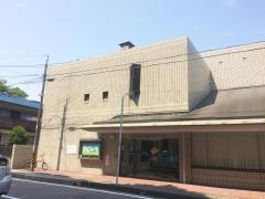岐阜信用金庫美山支店
