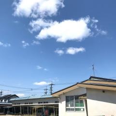 鹿田北保育園
